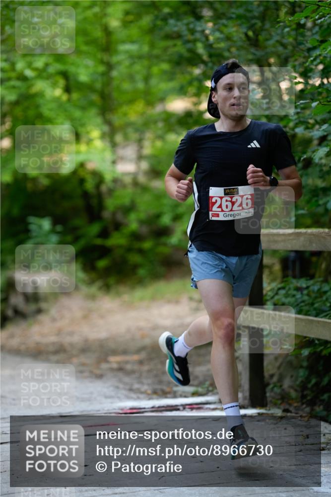 28.09.2025 - 33. Volkslauf durch das schöne Alstertal Patografie http://msf.ph/oto/8966730 28.09.2025 10:06:27 Laufen 2626 meine-sportfotos.de
