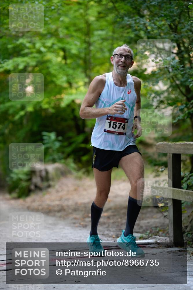 28.09.2025 - 33. Volkslauf durch das schöne Alstertal Patografie http://msf.ph/oto/8966735 28.09.2025 10:07:05 Laufen 1574 meine-sportfotos.de