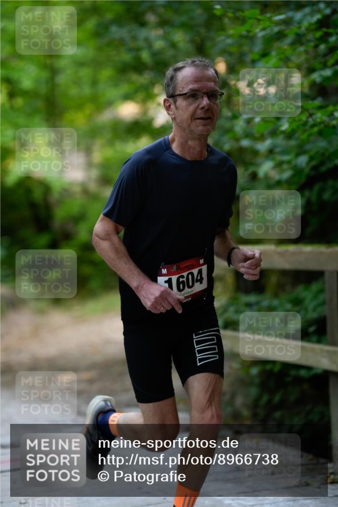 28.09.2025 - 33. Volkslauf durch das schöne Alstertal Patografie http://msf.ph/oto/8966738 28.09.2025 10:07:14 Laufen 1604 meine-sportfotos.de