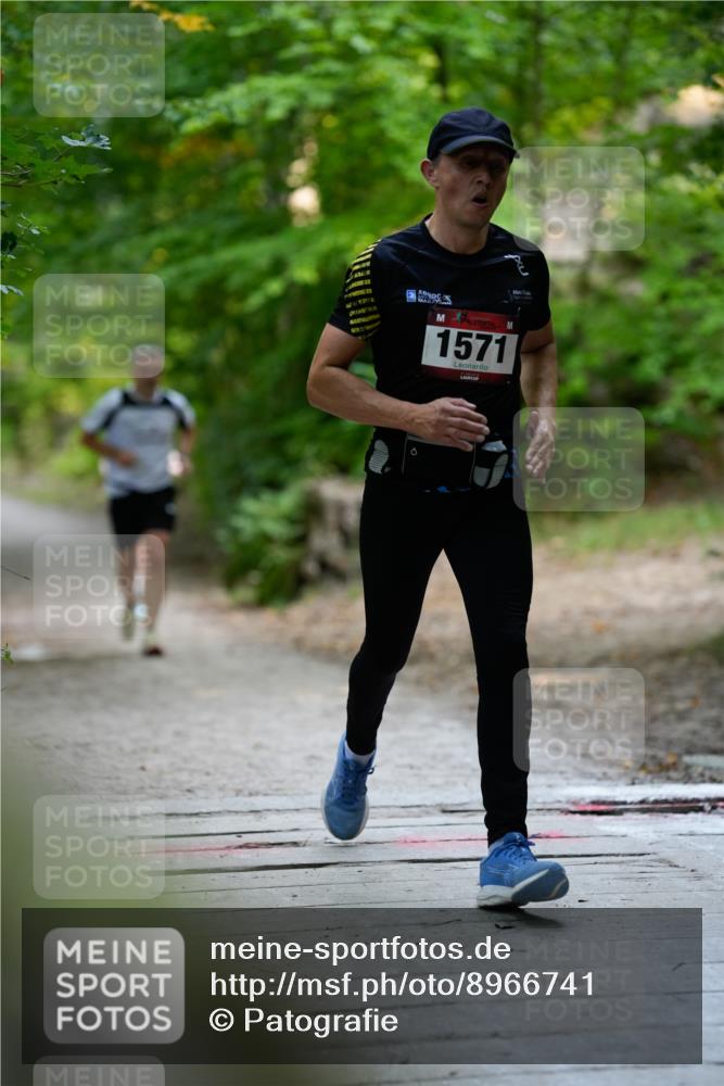 28.09.2025 - 33. Volkslauf durch das schöne Alstertal Patografie http://msf.ph/oto/8966741 28.09.2025 10:07:49 Laufen 1571 meine-sportfotos.de