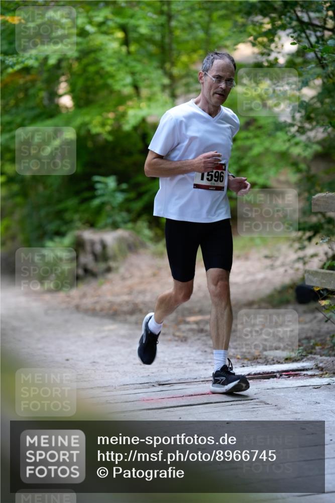 28.09.2025 - 33. Volkslauf durch das schöne Alstertal Patografie http://msf.ph/oto/8966745 28.09.2025 10:08:14 Laufen 1596 meine-sportfotos.de