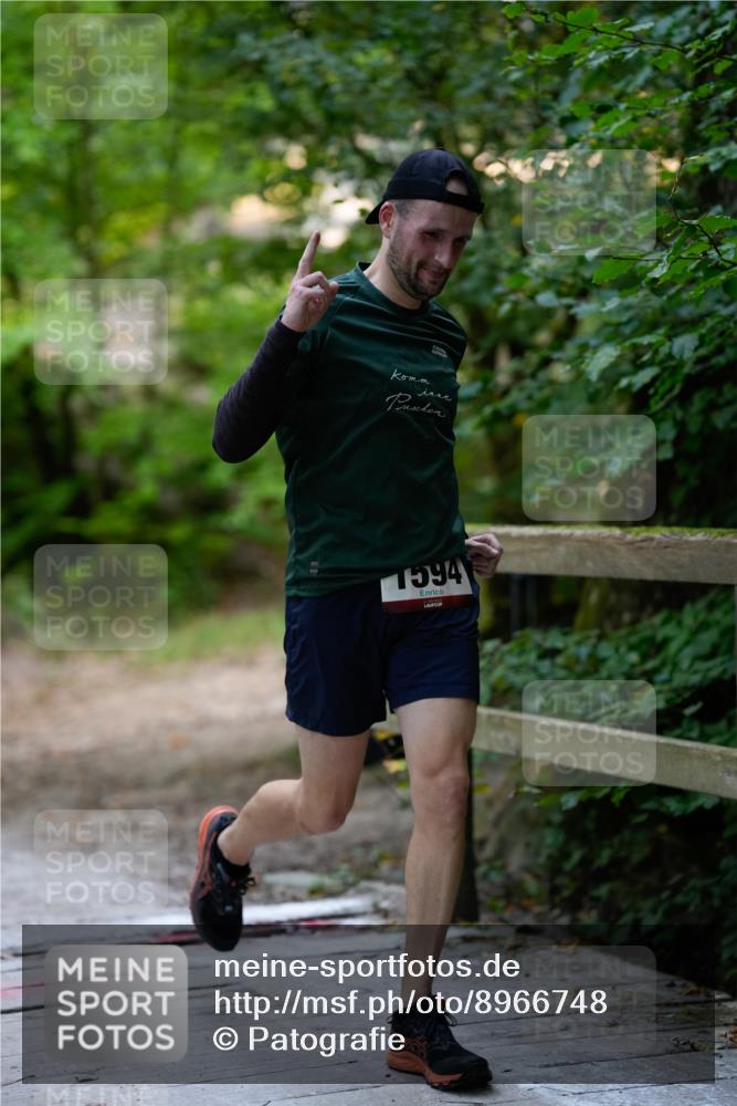 28.09.2025 - 33. Volkslauf durch das schöne Alstertal Patografie http://msf.ph/oto/8966748 28.09.2025 10:08:51 Laufen 1594 meine-sportfotos.de