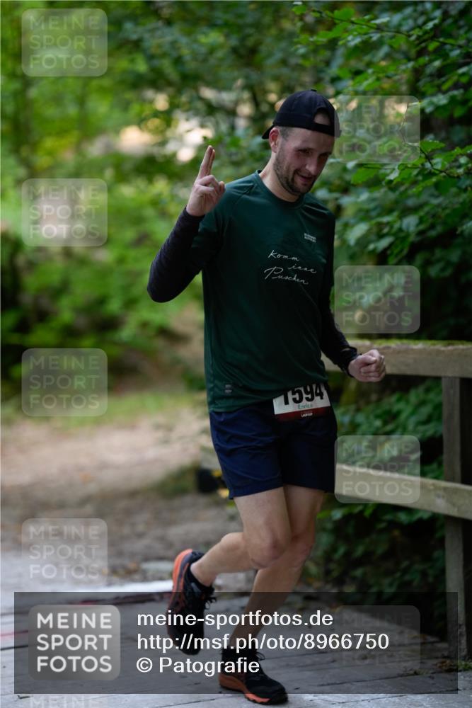 28.09.2025 - 33. Volkslauf durch das schöne Alstertal Patografie http://msf.ph/oto/8966750 28.09.2025 10:08:51 Laufen 1594 meine-sportfotos.de