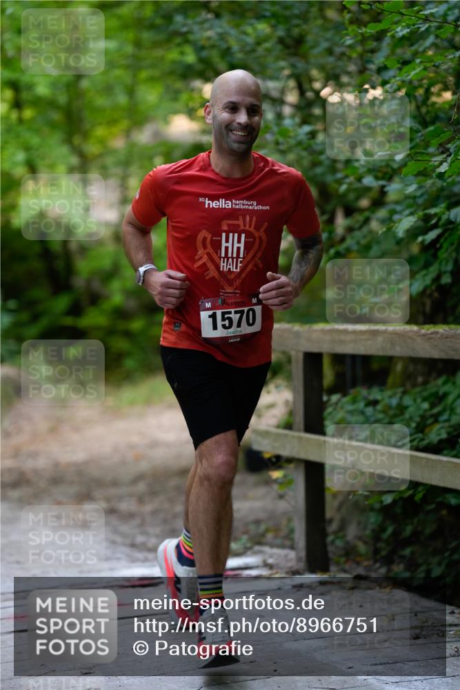 28.09.2025 - 33. Volkslauf durch das schöne Alstertal Patografie http://msf.ph/oto/8966751 28.09.2025 10:09:05 Laufen 30, 1570 meine-sportfotos.de