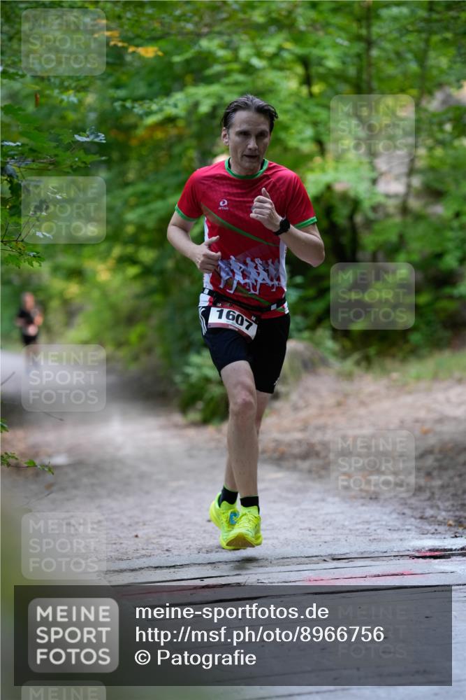 28.09.2025 - 33. Volkslauf durch das schöne Alstertal Patografie http://msf.ph/oto/8966756 28.09.2025 10:09:27 Laufen 1607 meine-sportfotos.de
