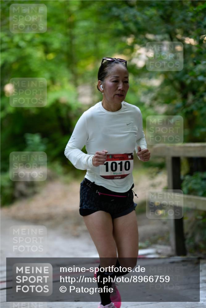 28.09.2025 - 33. Volkslauf durch das schöne Alstertal Patografie http://msf.ph/oto/8966759 28.09.2025 10:10:01 Laufen 1010 meine-sportfotos.de