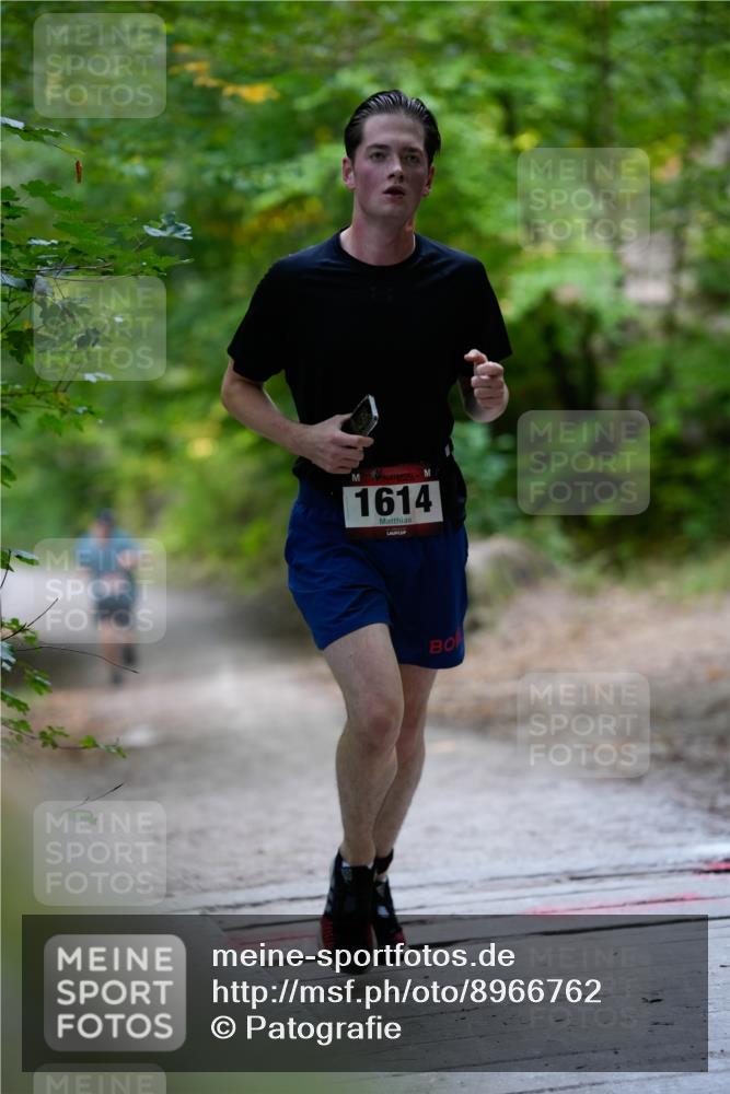 28.09.2025 - 33. Volkslauf durch das schöne Alstertal Patografie http://msf.ph/oto/8966762 28.09.2025 10:10:15 Laufen 1614 meine-sportfotos.de