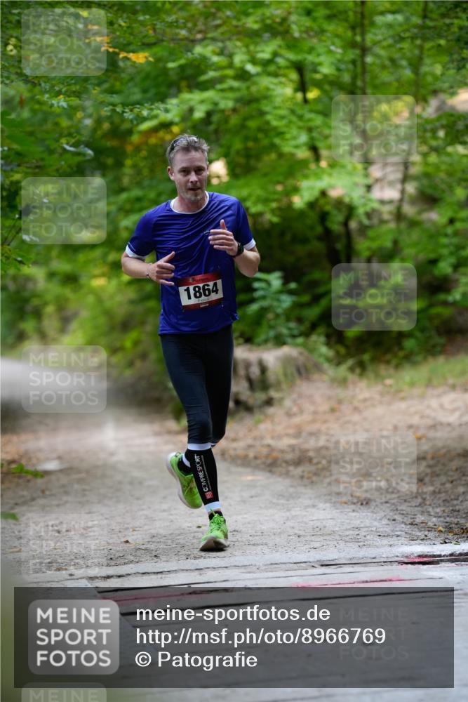 28.09.2025 - 33. Volkslauf durch das schöne Alstertal Patografie http://msf.ph/oto/8966769 28.09.2025 10:11:15 Laufen 1864 meine-sportfotos.de