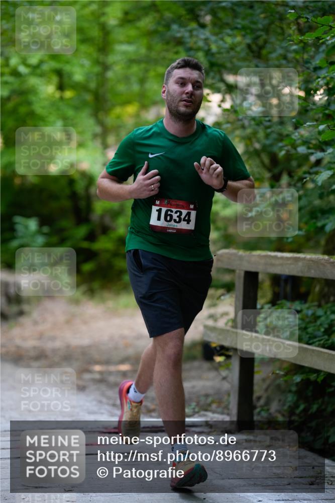 28.09.2025 - 33. Volkslauf durch das schöne Alstertal Patografie http://msf.ph/oto/8966773 28.09.2025 10:12:24 Laufen 1634 meine-sportfotos.de