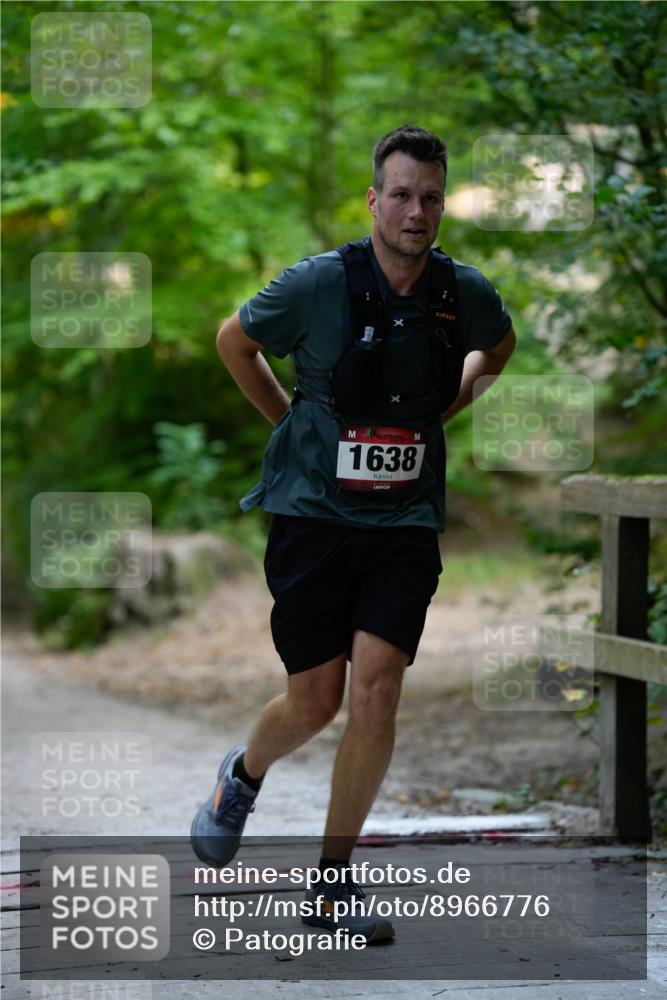 28.09.2025 - 33. Volkslauf durch das schöne Alstertal Patografie http://msf.ph/oto/8966776 28.09.2025 10:12:30 Laufen 1638 meine-sportfotos.de