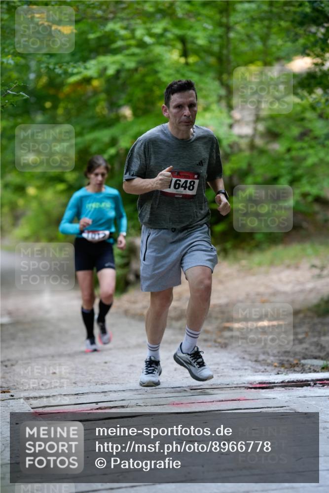 28.09.2025 - 33. Volkslauf durch das schöne Alstertal Patografie http://msf.ph/oto/8966778 28.09.2025 10:13:02 Laufen 1648 meine-sportfotos.de