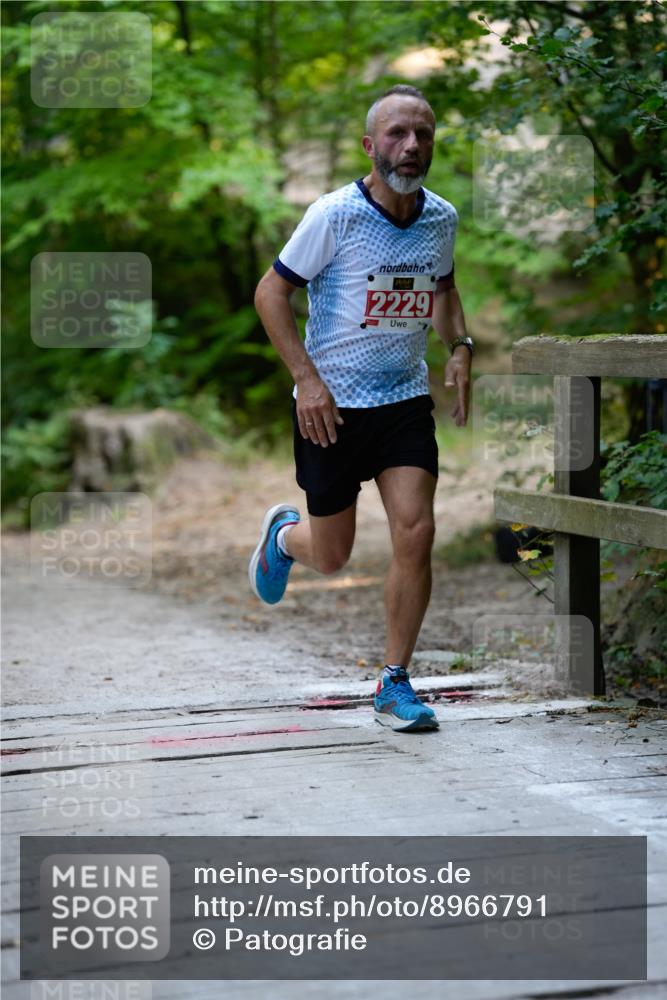 28.09.2025 - 33. Volkslauf durch das schöne Alstertal Patografie http://msf.ph/oto/8966791 28.09.2025 10:13:38 Laufen 2229 meine-sportfotos.de