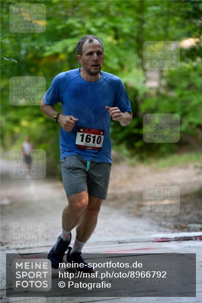 28.09.2025 - 33. Volkslauf durch das schöne Alstertal Patografie http://msf.ph/oto/8966792 28.09.2025 10:13:44 Laufen 1610 meine-sportfotos.de