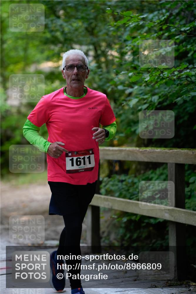 28.09.2025 - 33. Volkslauf durch das schöne Alstertal Patografie http://msf.ph/oto/8966809 28.09.2025 10:15:18 Laufen 1611 meine-sportfotos.de