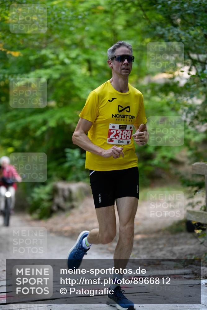 28.09.2025 - 33. Volkslauf durch das schöne Alstertal Patografie http://msf.ph/oto/8966812 28.09.2025 10:15:23 Laufen 2389 meine-sportfotos.de