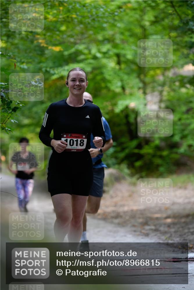 28.09.2025 - 33. Volkslauf durch das schöne Alstertal Patografie http://msf.ph/oto/8966815 28.09.2025 10:15:30 Laufen 018 meine-sportfotos.de