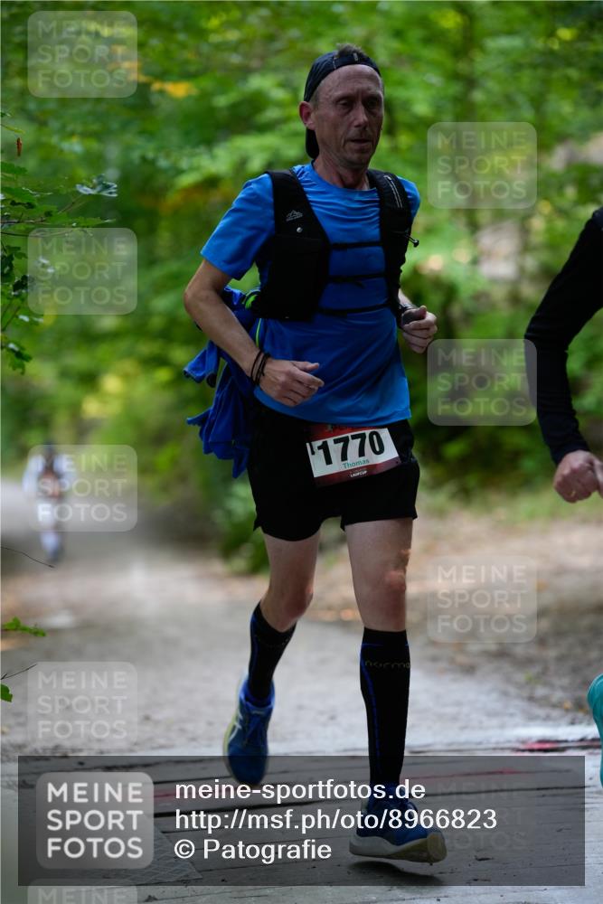 28.09.2025 - 33. Volkslauf durch das schöne Alstertal Patografie http://msf.ph/oto/8966823 28.09.2025 10:16:53 Laufen 1770 meine-sportfotos.de