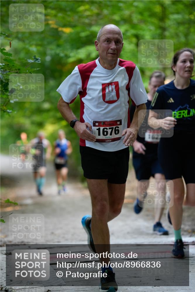 28.09.2025 - 33. Volkslauf durch das schöne Alstertal Patografie http://msf.ph/oto/8966836 28.09.2025 10:17:50 Laufen 1676 meine-sportfotos.de