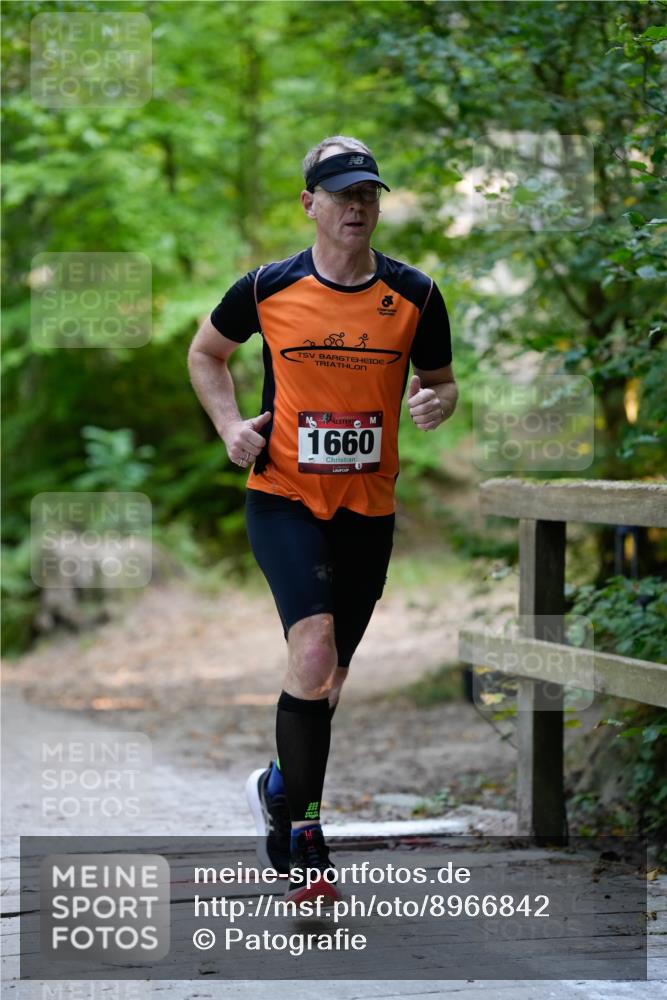28.09.2025 - 33. Volkslauf durch das schöne Alstertal Patografie http://msf.ph/oto/8966842 28.09.2025 10:18:23 Laufen 1660 meine-sportfotos.de