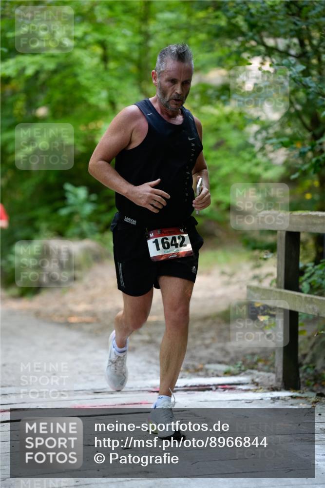 28.09.2025 - 33. Volkslauf durch das schöne Alstertal Patografie http://msf.ph/oto/8966844 28.09.2025 10:18:31 Laufen 1642 meine-sportfotos.de