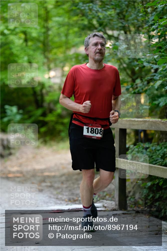 28.09.2025 - 33. Volkslauf durch das schöne Alstertal Patografie http://msf.ph/oto/8967194 28.09.2025 10:18:37 Laufen 1808 meine-sportfotos.de