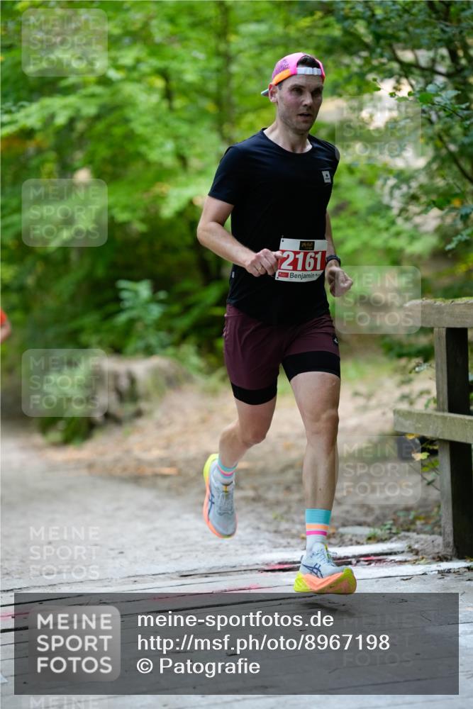 28.09.2025 - 33. Volkslauf durch das schöne Alstertal Patografie http://msf.ph/oto/8967198 28.09.2025 10:19:13 Laufen 2161 meine-sportfotos.de