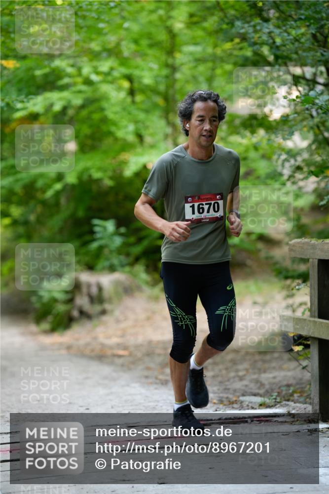 28.09.2025 - 33. Volkslauf durch das schöne Alstertal Patografie http://msf.ph/oto/8967201 28.09.2025 10:19:21 Laufen 10, 1670 meine-sportfotos.de