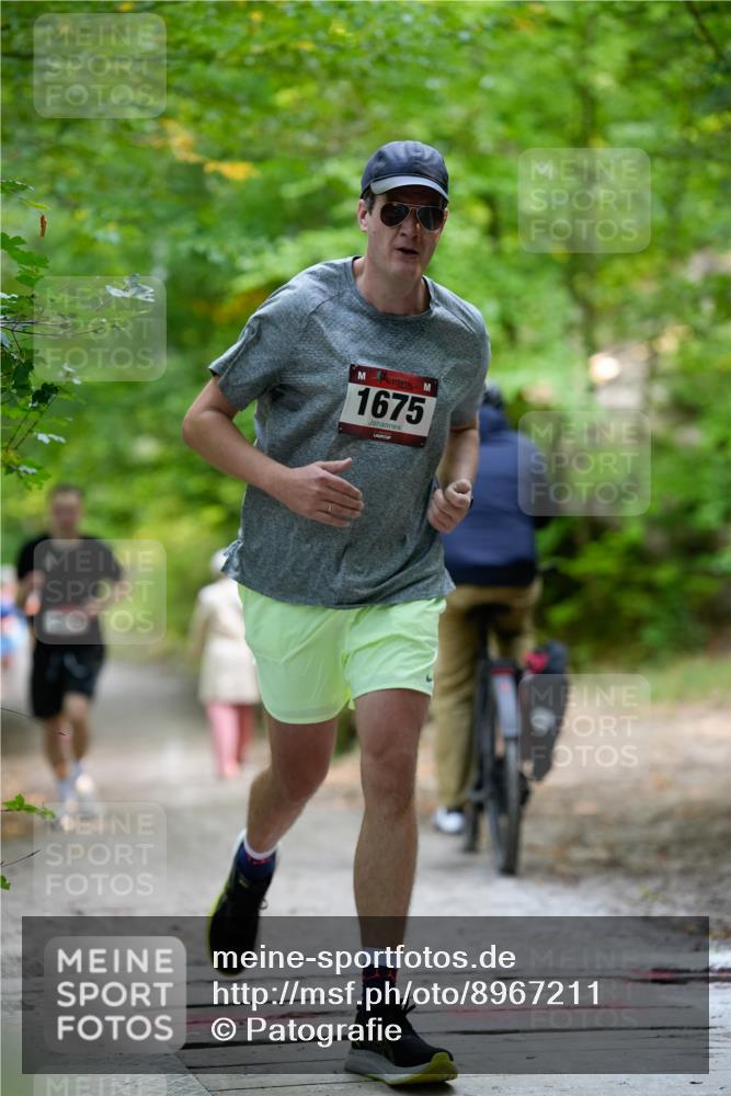 28.09.2025 - 33. Volkslauf durch das schöne Alstertal Patografie http://msf.ph/oto/8967211 28.09.2025 10:19:52 Laufen 1675 meine-sportfotos.de