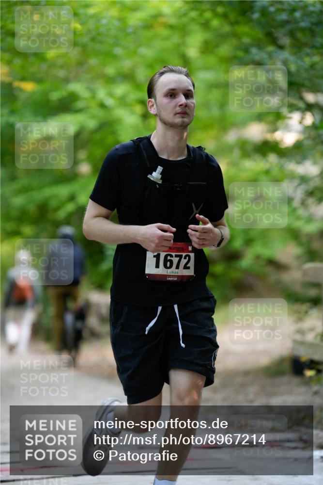 28.09.2025 - 33. Volkslauf durch das schöne Alstertal Patografie http://msf.ph/oto/8967214 28.09.2025 10:19:55 Laufen 1672 meine-sportfotos.de