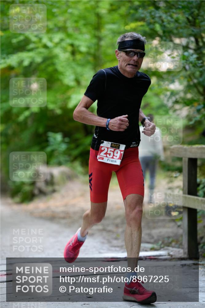 28.09.2025 - 33. Volkslauf durch das schöne Alstertal Patografie http://msf.ph/oto/8967225 28.09.2025 10:21:01 Laufen 2591 meine-sportfotos.de