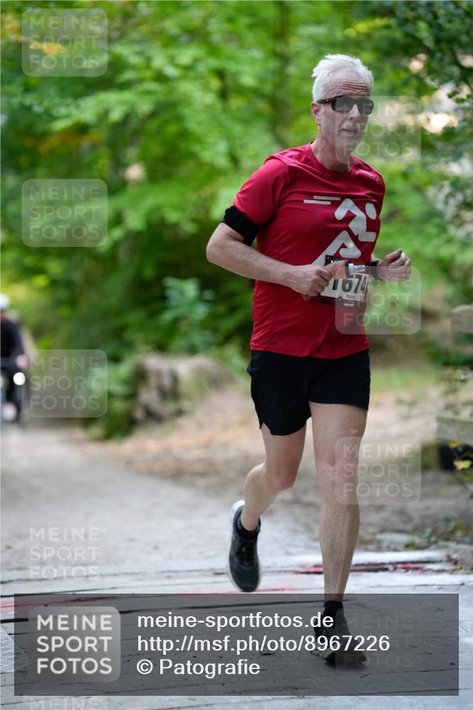 28.09.2025 - 33. Volkslauf durch das schöne Alstertal Patografie http://msf.ph/oto/8967226 28.09.2025 10:21:05 Laufen 1674 meine-sportfotos.de