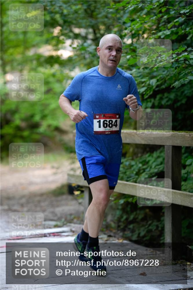 28.09.2025 - 33. Volkslauf durch das schöne Alstertal Patografie http://msf.ph/oto/8967228 28.09.2025 10:21:20 Laufen 1684 meine-sportfotos.de