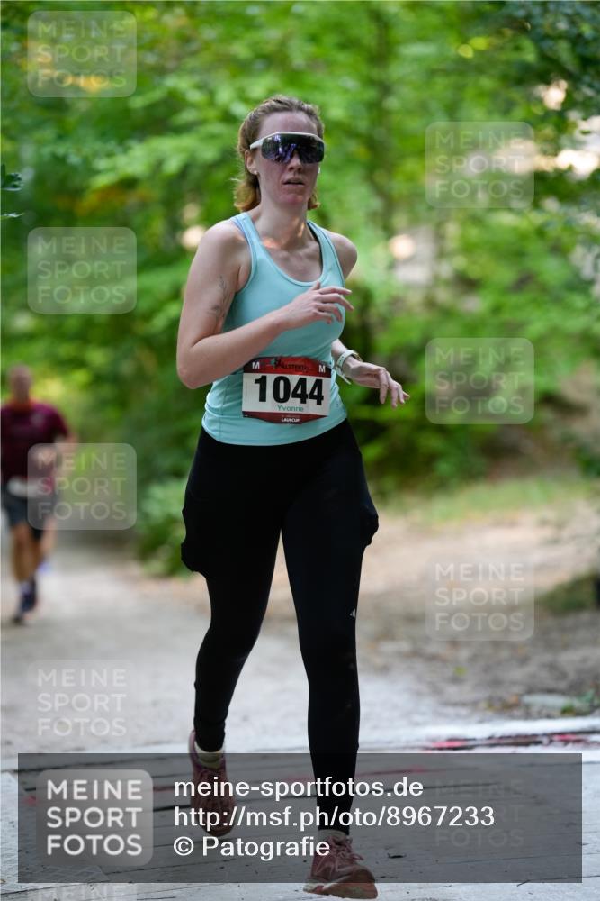 28.09.2025 - 33. Volkslauf durch das schöne Alstertal Patografie http://msf.ph/oto/8967233 28.09.2025 10:21:44 Laufen 1044 meine-sportfotos.de