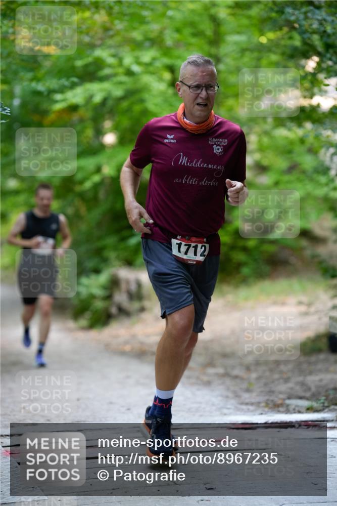 28.09.2025 - 33. Volkslauf durch das schöne Alstertal Patografie http://msf.ph/oto/8967235 28.09.2025 10:21:48 Laufen 30, 1712 meine-sportfotos.de