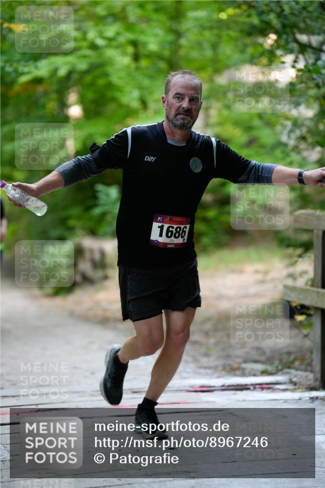 28.09.2025 - 33. Volkslauf durch das schöne Alstertal Patografie http://msf.ph/oto/8967246 28.09.2025 10:22:36 Laufen 1686 meine-sportfotos.de