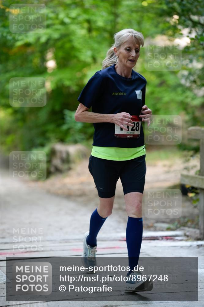 28.09.2025 - 33. Volkslauf durch das schöne Alstertal Patografie http://msf.ph/oto/8967248 28.09.2025 10:22:39 Laufen 1128 meine-sportfotos.de