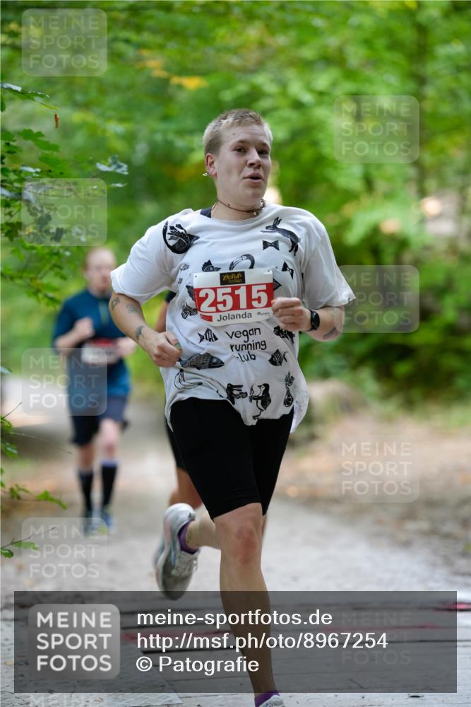 28.09.2025 - 33. Volkslauf durch das schöne Alstertal Patografie http://msf.ph/oto/8967254 28.09.2025 10:23:01 Laufen 2515 meine-sportfotos.de