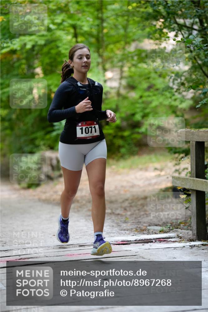 28.09.2025 - 33. Volkslauf durch das schöne Alstertal Patografie http://msf.ph/oto/8967268 28.09.2025 10:24:43 Laufen 1071 meine-sportfotos.de