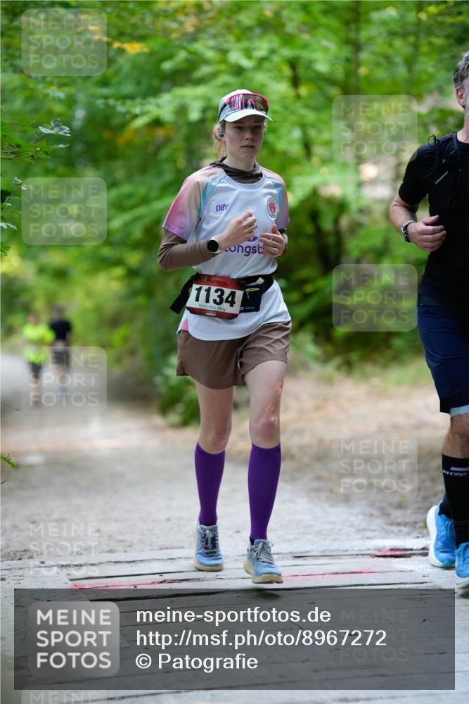 28.09.2025 - 33. Volkslauf durch das schöne Alstertal Patografie http://msf.ph/oto/8967272 28.09.2025 10:25:00 Laufen 1134 meine-sportfotos.de