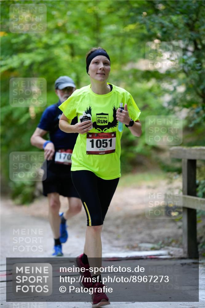 28.09.2025 - 33. Volkslauf durch das schöne Alstertal Patografie http://msf.ph/oto/8967273 28.09.2025 10:25:09 Laufen 170, 1051 meine-sportfotos.de