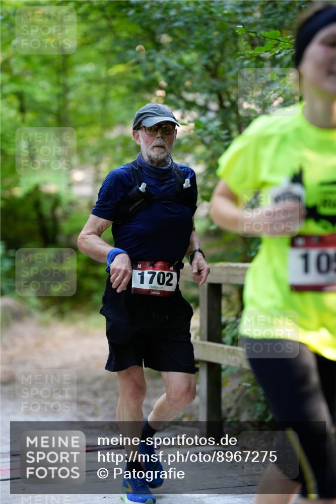 28.09.2025 - 33. Volkslauf durch das schöne Alstertal Patografie http://msf.ph/oto/8967275 28.09.2025 10:25:10 Laufen 1702, 4, 10 meine-sportfotos.de
