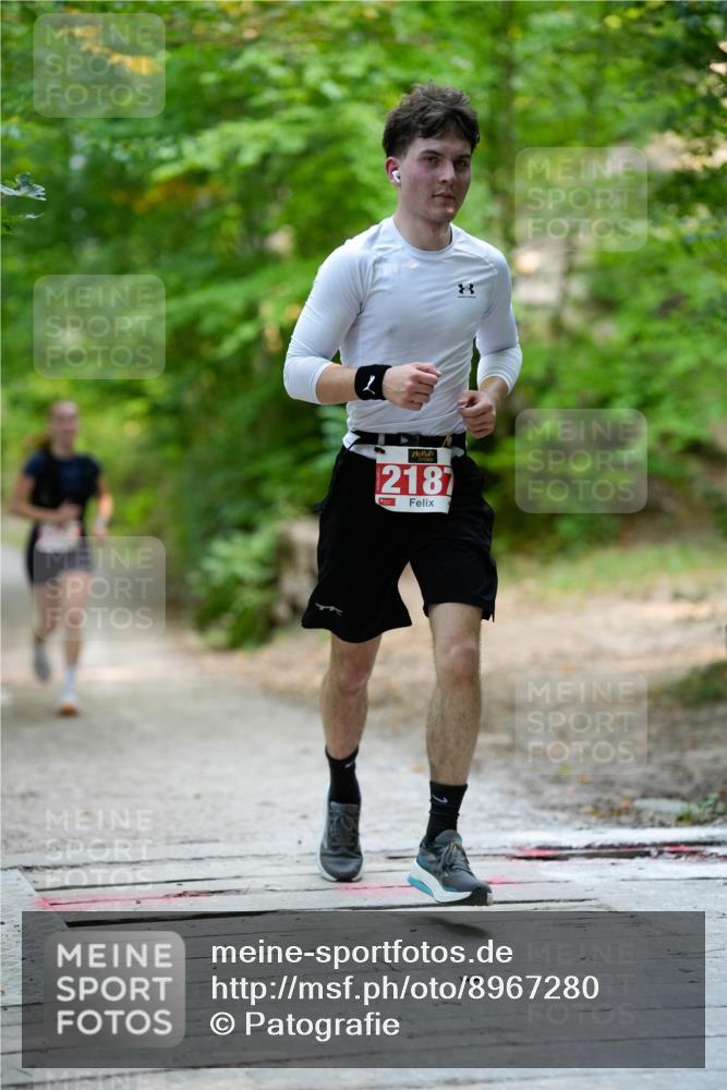 28.09.2025 - 33. Volkslauf durch das schöne Alstertal Patografie http://msf.ph/oto/8967280 28.09.2025 10:25:37 Laufen 2187 meine-sportfotos.de