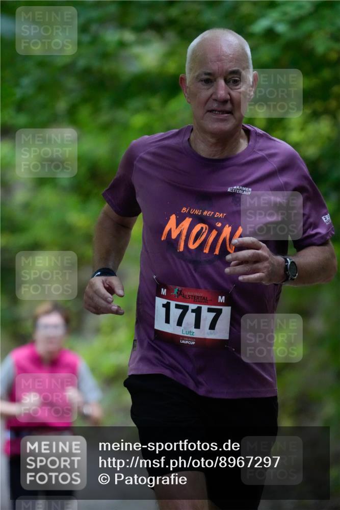 28.09.2025 - 33. Volkslauf durch das schöne Alstertal Patografie http://msf.ph/oto/8967297 28.09.2025 10:29:52 Laufen 1717 meine-sportfotos.de