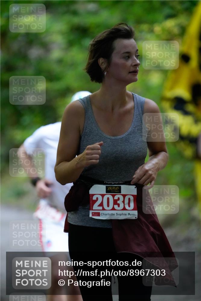 28.09.2025 - 33. Volkslauf durch das schöne Alstertal Patografie http://msf.ph/oto/8967303 28.09.2025 10:30:12 Laufen 2030 meine-sportfotos.de