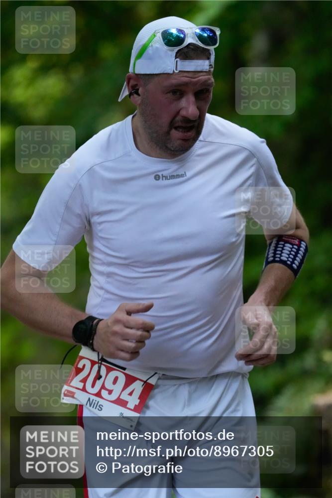 28.09.2025 - 33. Volkslauf durch das schöne Alstertal Patografie http://msf.ph/oto/8967305 28.09.2025 10:30:16 Laufen 2094 meine-sportfotos.de