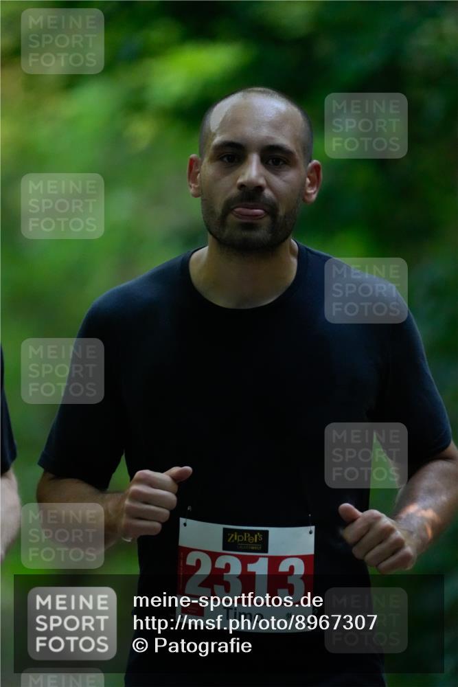 28.09.2025 - 33. Volkslauf durch das schöne Alstertal Patografie http://msf.ph/oto/8967307 28.09.2025 10:30:21 Laufen 2313 meine-sportfotos.de