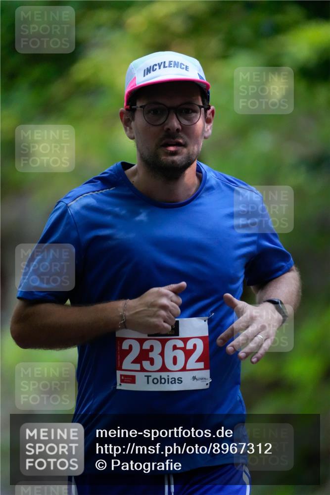 28.09.2025 - 33. Volkslauf durch das schöne Alstertal Patografie http://msf.ph/oto/8967312 28.09.2025 10:30:29 Laufen 2362 meine-sportfotos.de