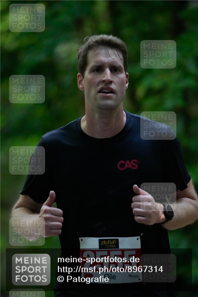 28.09.2025 - 33. Volkslauf durch das schöne Alstertal Patografie http://msf.ph/oto/8967314 28.09.2025 10:30:37 Laufen 2555 meine-sportfotos.de