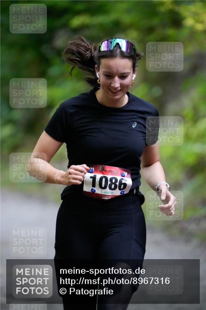 28.09.2025 - 33. Volkslauf durch das schöne Alstertal Patografie http://msf.ph/oto/8967316 28.09.2025 10:30:47 Laufen 1086 meine-sportfotos.de