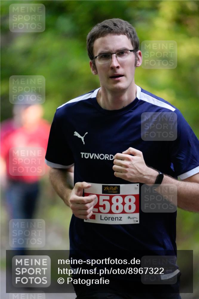 28.09.2025 - 33. Volkslauf durch das schöne Alstertal Patografie http://msf.ph/oto/8967322 28.09.2025 10:31:50 Laufen 2588 meine-sportfotos.de
